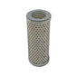 A36524 Hydraulic Filter Fits Case-IH Tractor 400B 420 430 530 630 850 1070 1075