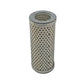 Hydraulic Filter Fits Case/International Harvester Replaces A36524