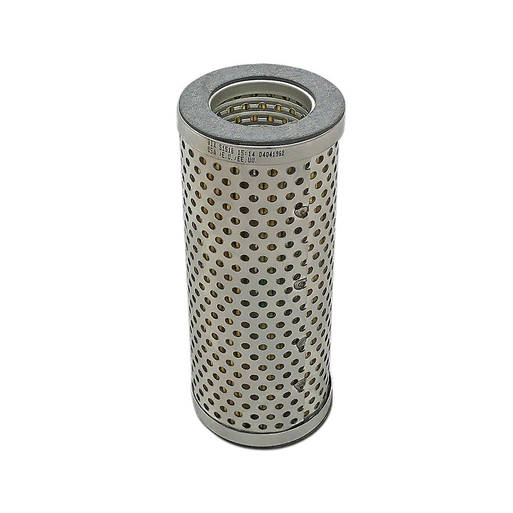 Hydraulic Filter Fits Case Replaces A36524