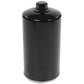Hydraulic filter Fits Ford New Holland Tractor 9700 TW10 TW15 TW20 TW25 TW3