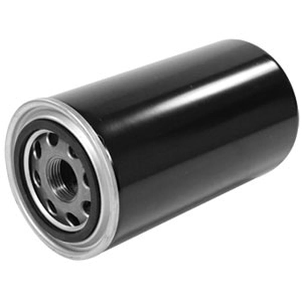 Hydraulic filter Fits Ford New Holland Tractor 9700 TW10 TW15 TW20 TW25 TW3
