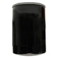 Hydraulic and Oil Filter Fits Case/International Harvester 1004366C1, 70203C1