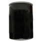 Hydraulic Filter A32297 Fits Case IH 160 185 274 284 730 830 8900 930 930CK 931