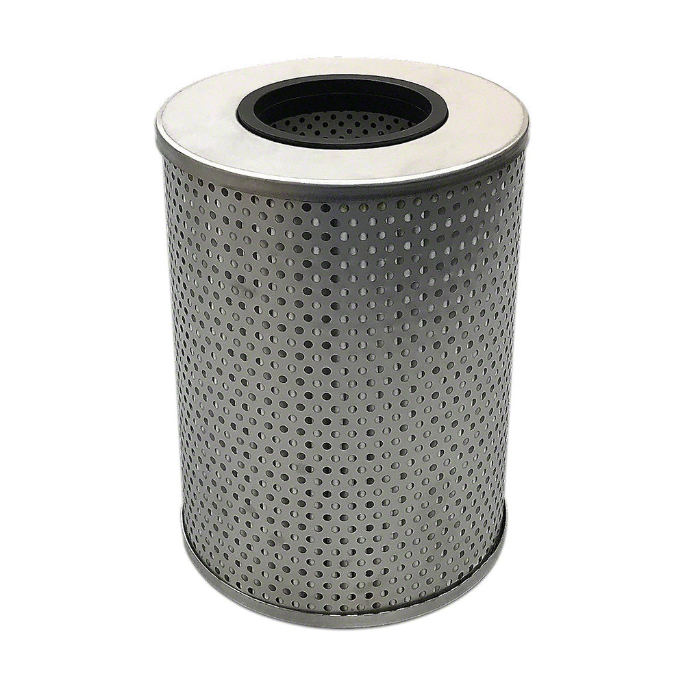 AR99661 New Lube Filter Fits John Deere 8450 8650 8850 PT457MPG HF6486 RE27916