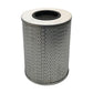 ABC4604 Hydraulic Filter Fits John Deere