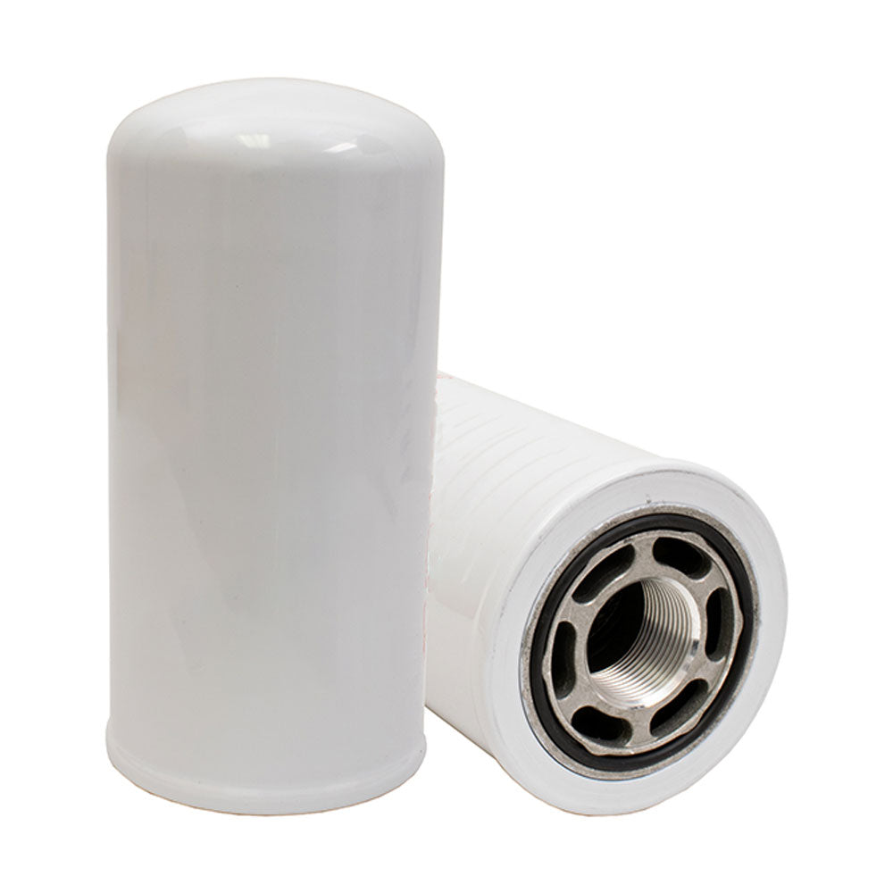Hydraulic Filter Fits John Deere Replaces AT314164