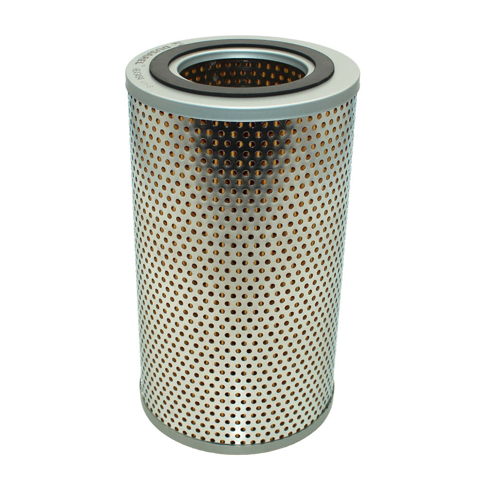 Hydraulic Filter Fits Allis Chalmers Replaces 269922