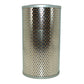 Hydraulic Filter Fits Allis Chalmers Replaces 269922