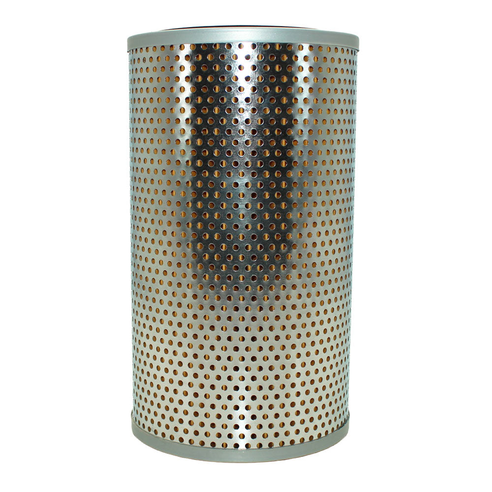 HYDRAULIC FILTER Fits Allis Chalmers 7010 7020 7030 7040 7045 7050 7060 7080 758