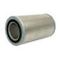 Hydraulic Filter Fits John Deere Replaces AE43494