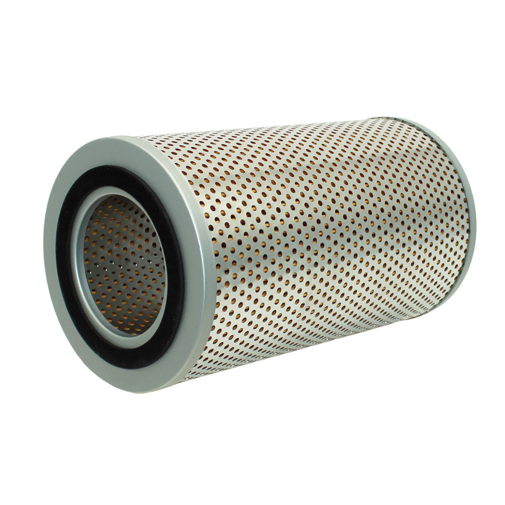 Hydraulic Filter Fits John Deere Replaces AE43494