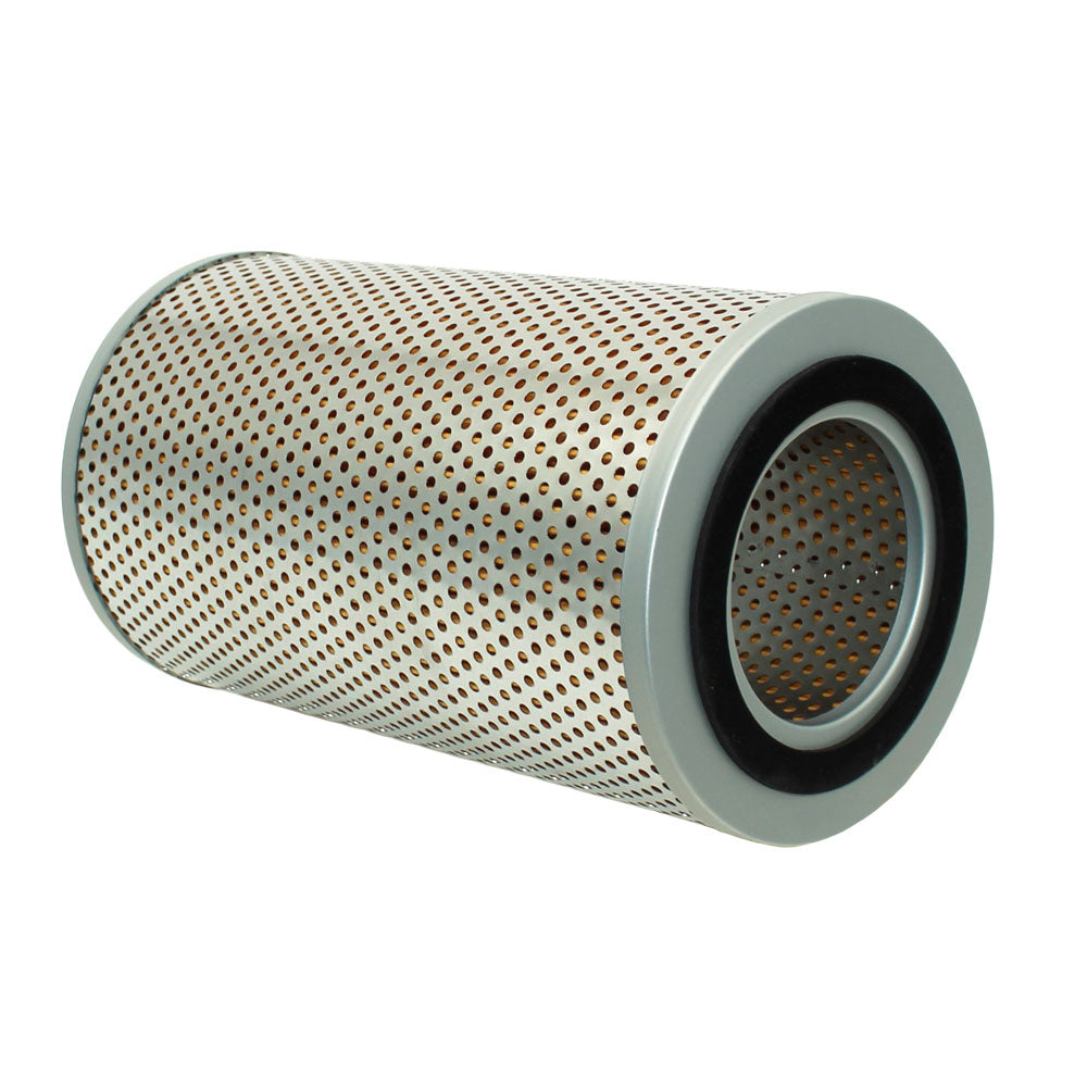 Hydraulic Filter Fits John Deere Replaces AE43494