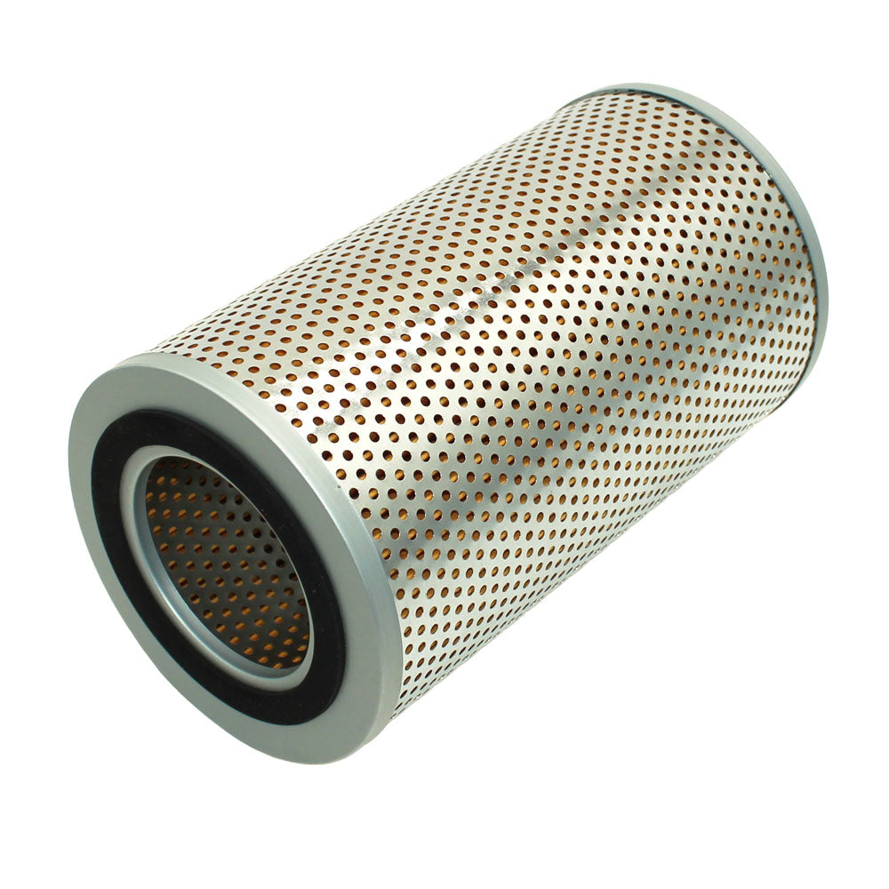 Hydraulic Filter Fits John Deere Replaces AE43494