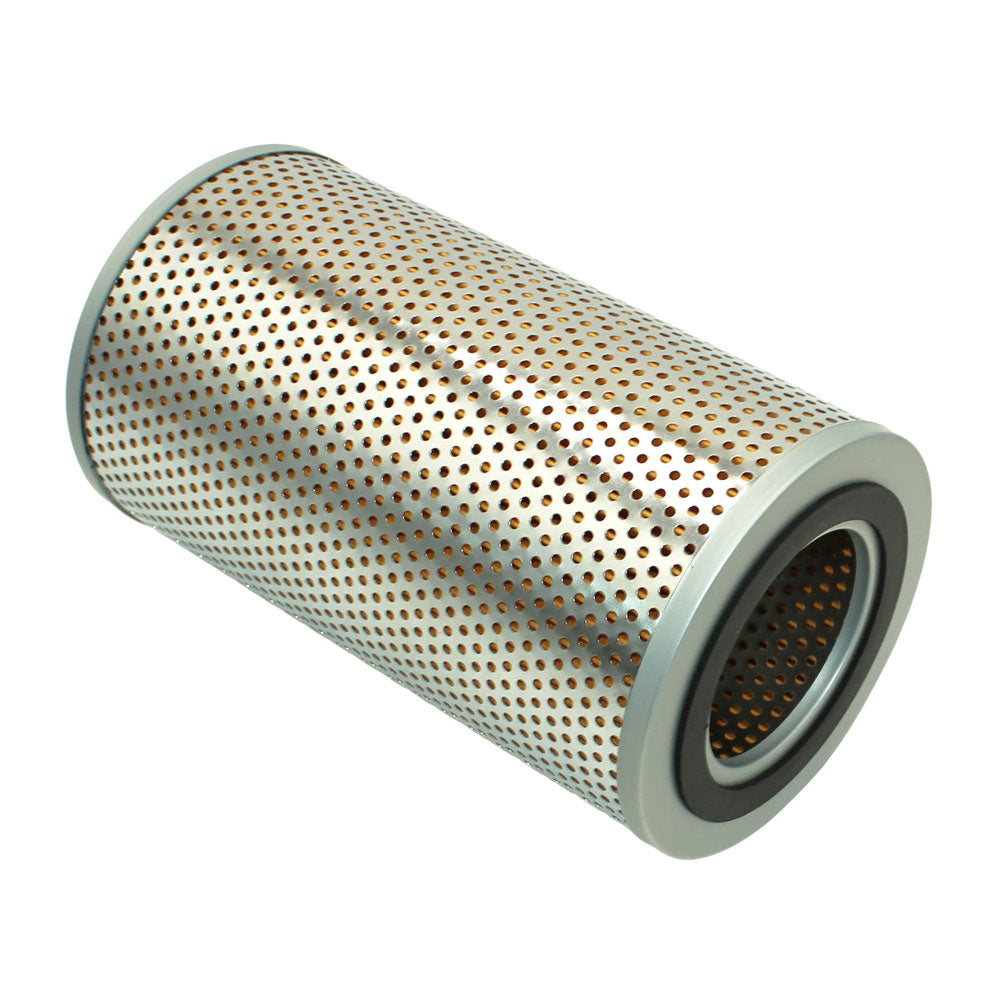 Hydraulic Filter Fits John Deere Replaces AE43494