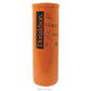 Hydraulic Filter Fits Case/International Harvester 7110 7120 7130 7140 7150 7210
