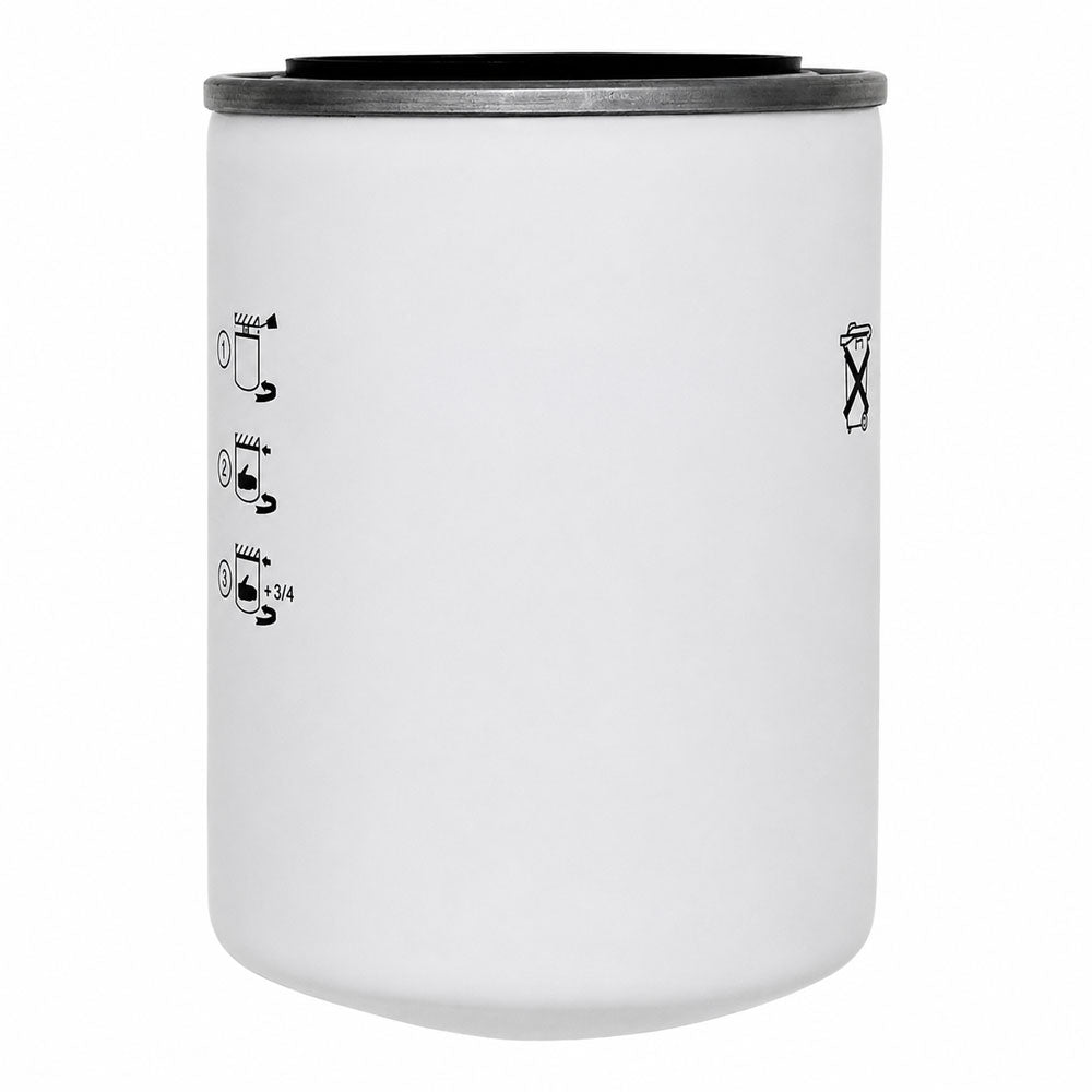 Lube Filter 68131-62130 Fits Kubota Tractor Models KH90 KH91 KH60