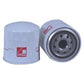 842710000 Lube Filter Fits John Deere 435 535 430B 530B 703G 753G 759G +