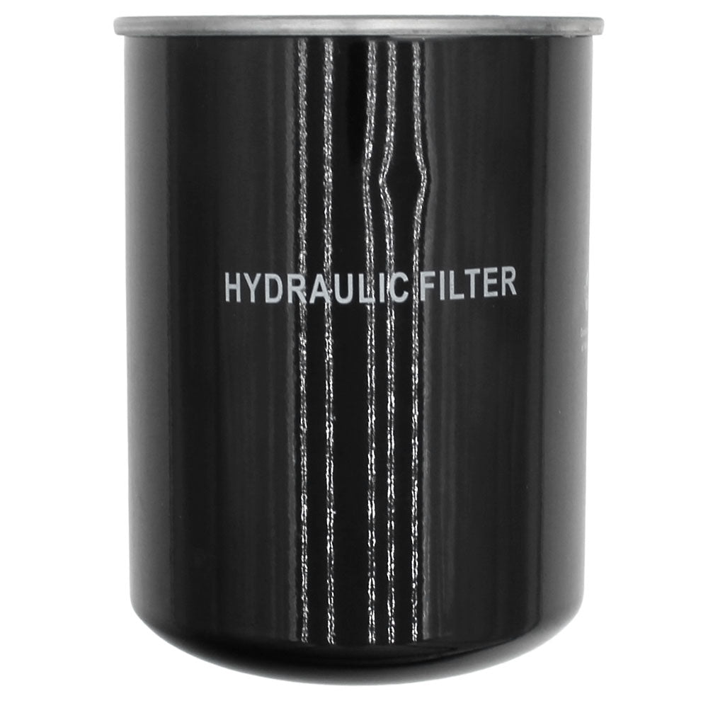 1976934C3 New Lube Filter Fits Case-IH Tractor Models 5120 5130 5140 5220 +