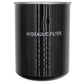 Hydraulic Filter Fits Case/International Harvester Replaces 1976934C3