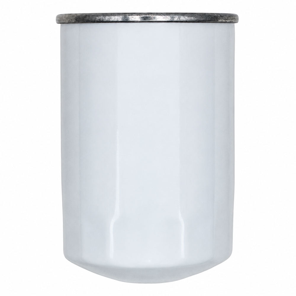 Hydraulic Spin-On Filter Fits Kubota 67955-37710 HH670-37710