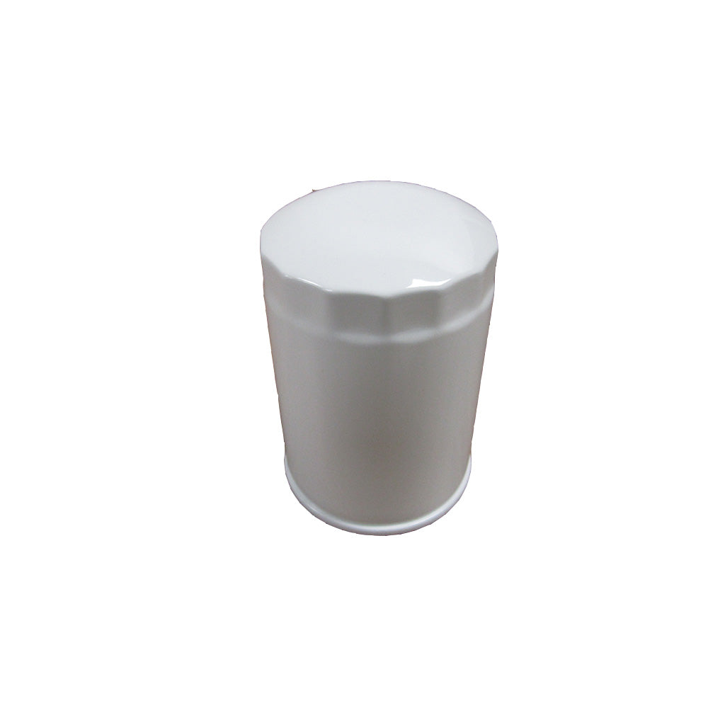 BT8902 Hydraulic Filter Fits Kubota 67955-37710 & HH670-37710