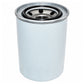 Hydraulic Spin-On Filter Fits Kubota 67955-37710 HH670-37710
