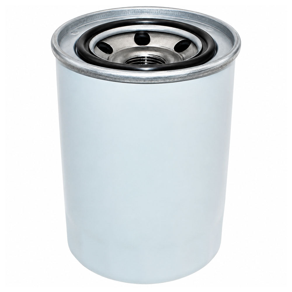 Hydraulic Spin-On Filter Fits Kubota 67955-37710 HH670-37710