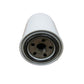 Transmission Filter Fits Kubota Replaces 67955-37710