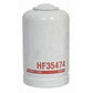 Lube Oil Filter Fits John Deere Tractor - AL156625 AL77061
