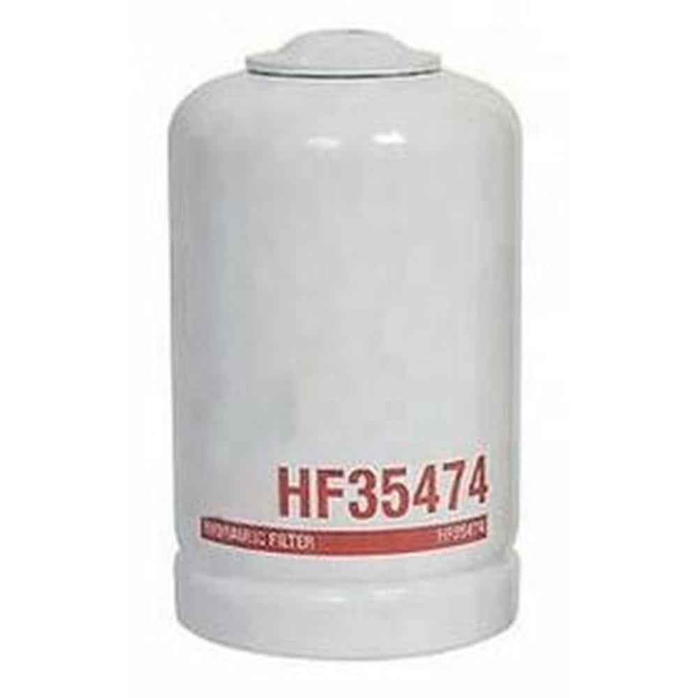 Lube Oil Filter Fits John Deere Tractor - AL156625 AL77061