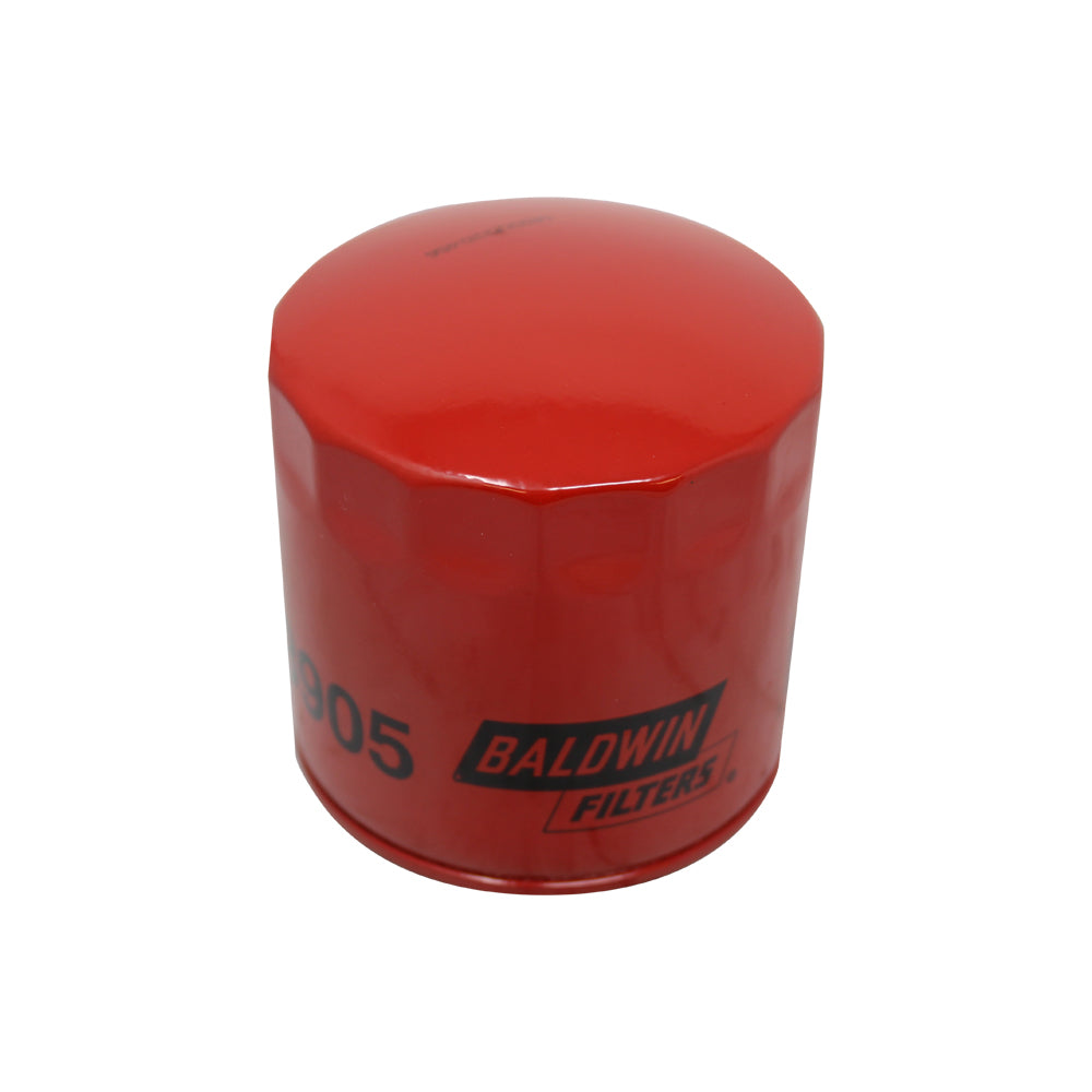 Hydraulic Filter Fits Ford/New Holland Replaces 340500770