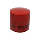 Hydraulic Filter Fits Kubota Replaces DSBT8905