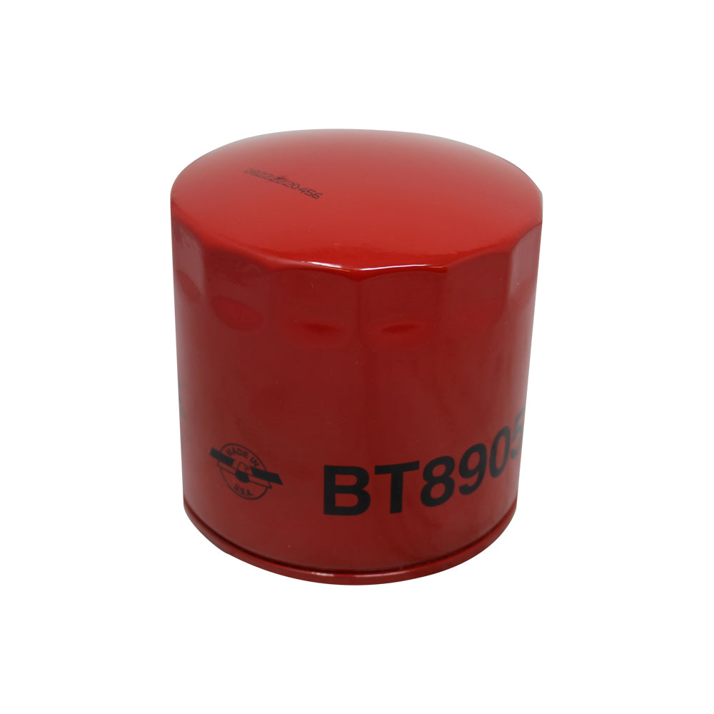 Hydraulic Filter Fits Case/International Harvester Replaces 87300048