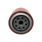 Hydraulic Filter Fits Kubota Replaces DSBT8905