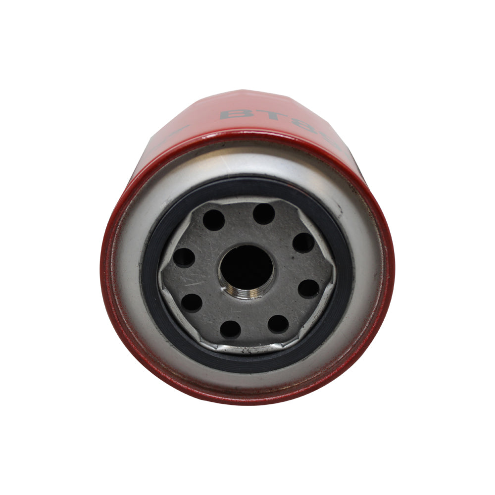 Hydraulic Filter Fits Case/International Harvester Replaces 87300048