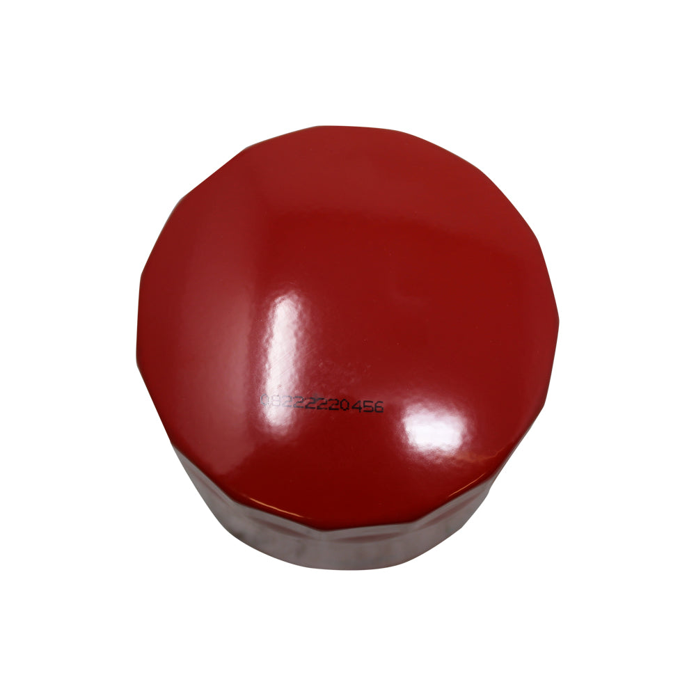 Hydraulic Filter Fits Kubota Replaces DSBT8905
