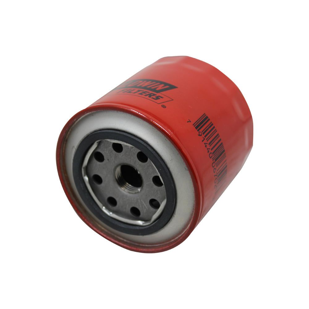 Hydraulic Filter Fits Case/International Harvester Replaces 87300048