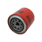 Hydraulic Filter Fits Ford/New Holland Replaces 340500770