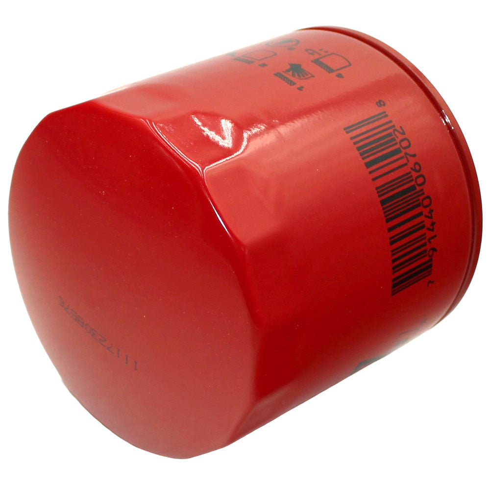 HF6605 - Lube Filter Fits Ford/New Holland
