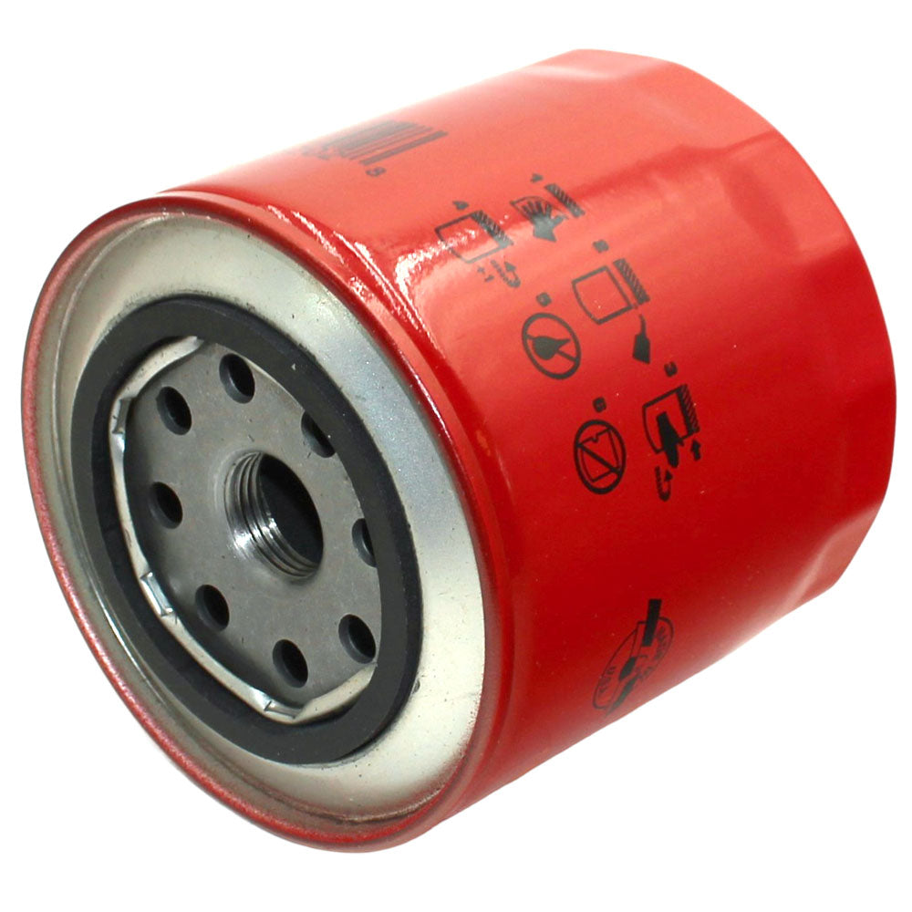 HF6605 - Lube Filter Fits Ford/New Holland