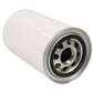 HF6610 New Excavator 3" Lube Filter Fits Bobcat 316 12514-1102
