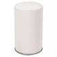 Hydraulic Filter Fits Bobcat Replaces 12514-1102