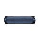 Hydraulic Filter Fits JCB Replaces 32/913500