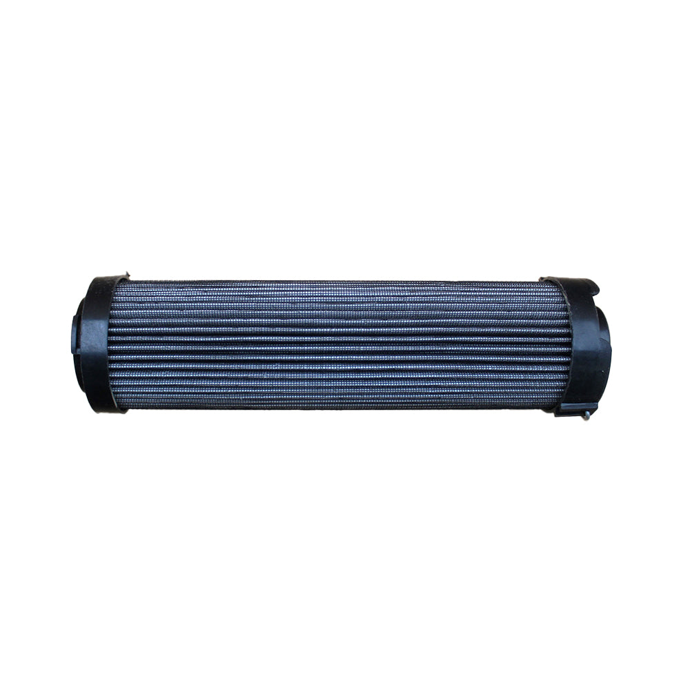 Hydraulic Filter Fits JCB Replaces 32/913500