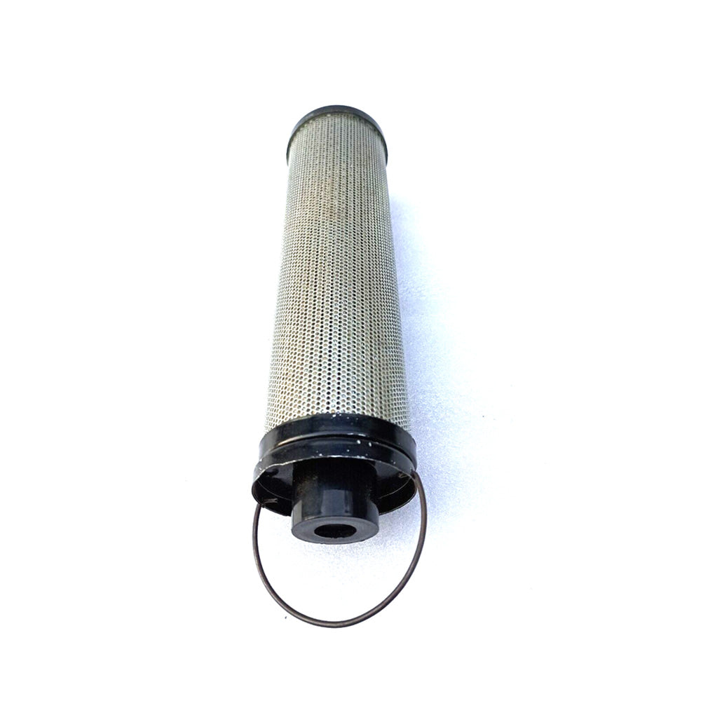 Hydraulic Filter Fits JCB Replaces 32/913500