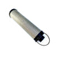 Fits JCB PARTS - HYDRAULIC FILTER (Fits JCB PART NO. 32/913500 32/925346)