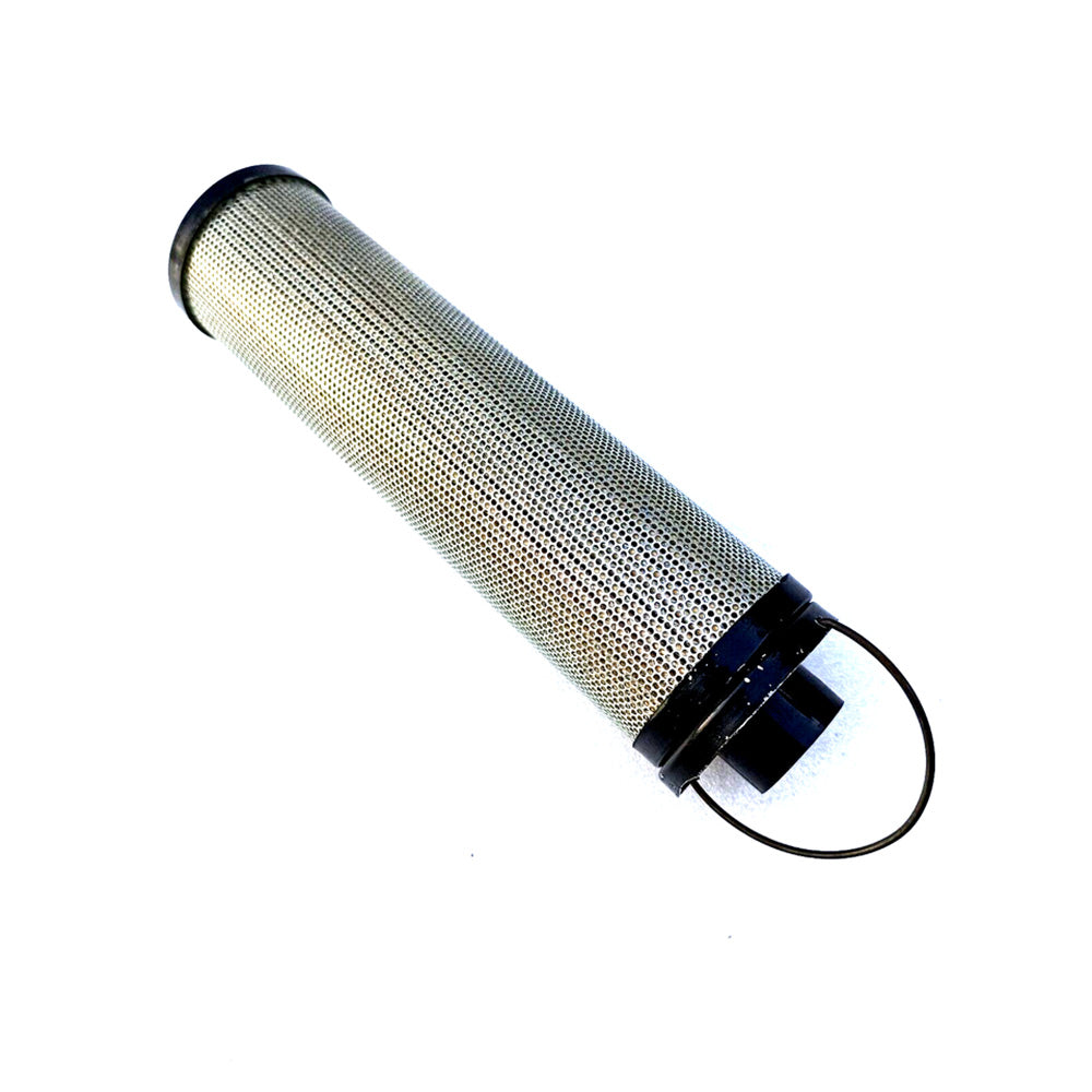 Fits JCB Backhoe - Hydraulic Filter (Fits JCB PART NO. 32/913500 32/925346)