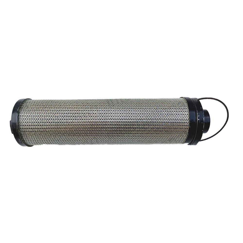 One New Hydraulic Filter 32/925346 32/913500 Fits JCB Construction 2CX 2CXL