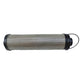 335/03025 One New Hydraulic Filter Fits JCB Construction 2CX 2CXL 2CXSL