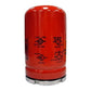 RAPHF8208 - Hydraulic Filter Replaces 557709